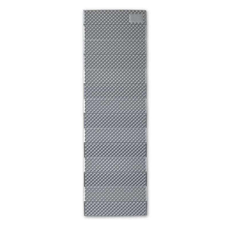 karimatka PINGUIN FOLD ALU MAT