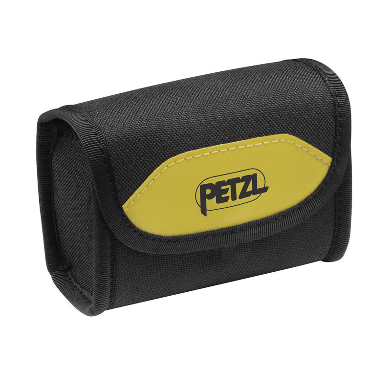 obal PETZL POCHE PIXA