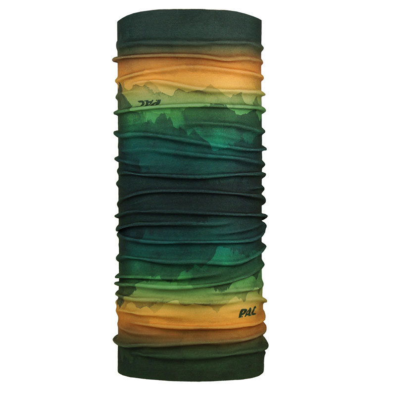 šatka PAC UV Protector+ Mala Tala
