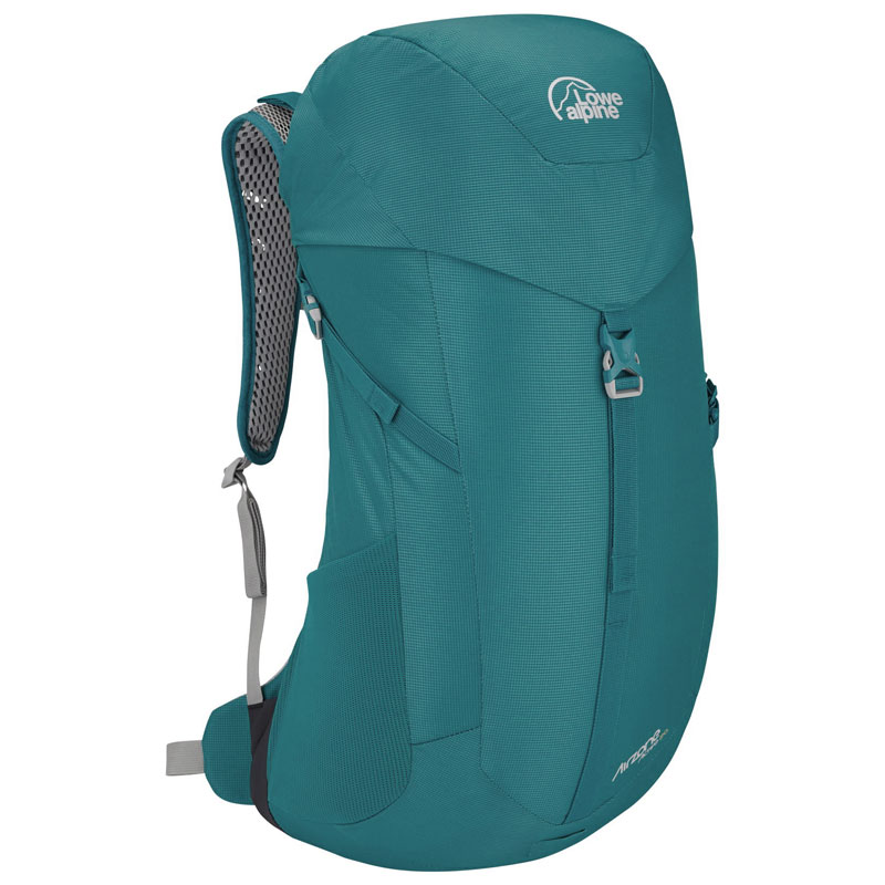 batoh LOWE ALPINE AirZone Active 20 Dark Jade