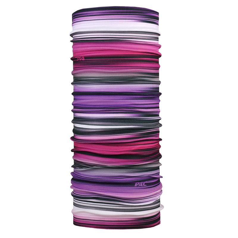 šatka PAC UV Protector+ Anema