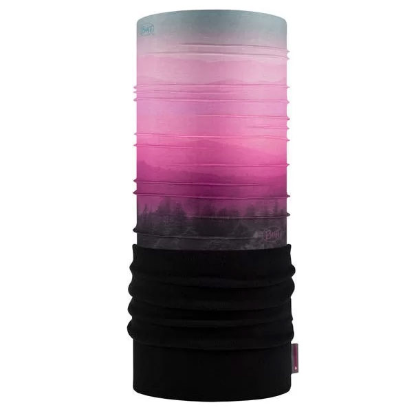 šatka BUFF Polar Haera Mauve