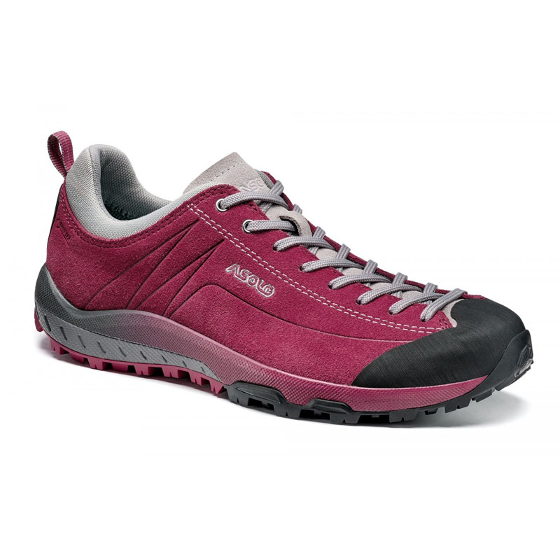 obuv ASOLO Space GV ML Gerbera UK 5