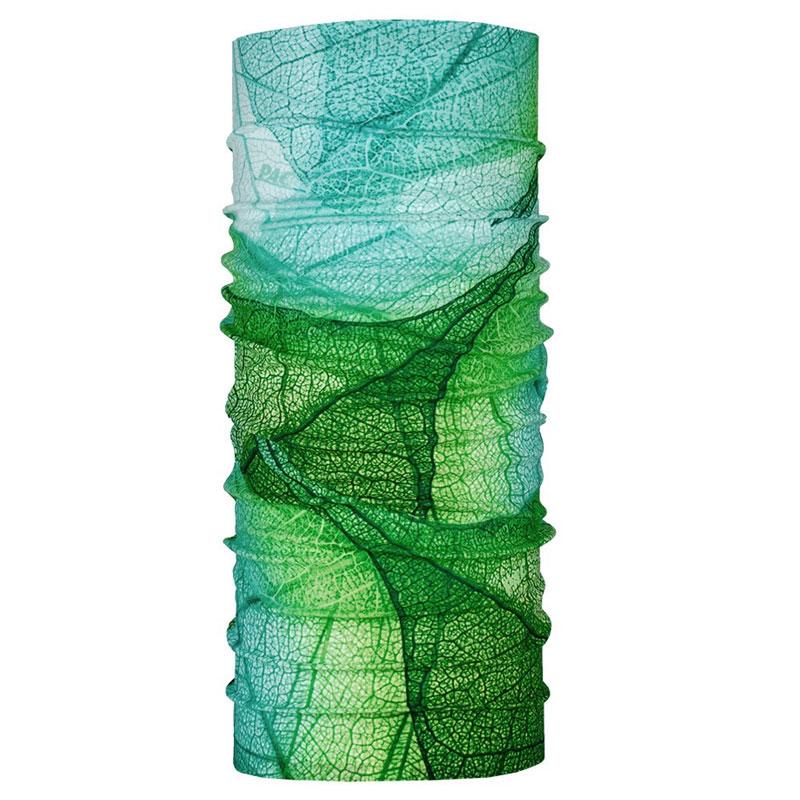 šatka PAC Ocean Upcycling Monab