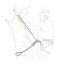 ferratový set PETZL SCORPIO VERTIGO