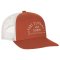 kšiltovka WILD COUNTRY FLOW Cap Sandstone