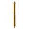 tlmič pádu PETZL ASAP'SORBER 40 cm