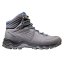 obuv MAMMUT NOVA IV MID GTX Women Titanium-Light Ice