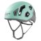 přilba SINGING ROCK PENTA Mint Green S (48-54cm)