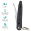 pinzeta LIFESYSTEMS COMPACT TICK TWEEZERS