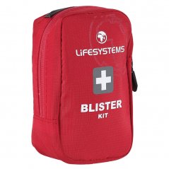 lekárnička LIFESYSTEMS Blister First Aid Kit