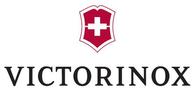 Victorinox - Swiss Army - Novinka
