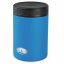 termoska na jedlo GSI Outdoors Food Container 354ml Blue Aster