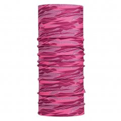 šátek P.A.C. UV Protector+ Pinkornat