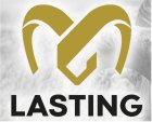 LASTING