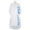 fľaša PLATYPUS SoftBottle 1 L Closure Cap Platy Logo