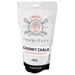 magnézium CAMP CHUNKY CHALK 120g