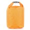 obal LIFEVENTURE STORM DRY BAG 5L Yellow