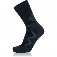 ponožky LOWA TF 4-Season PRO Sock Black