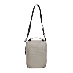 kapsička MAMMUT SEON Pouch 2L Savannah