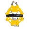 mačky CLIMBING TECHNOLOGY Ice Traction Plus S (EU 35-37)