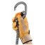 ferratový set PETZL SCORPIO VERTIGO