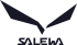 Salewa