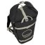 vak WILD COUNTRY STAMINA GEAR BAG 41L Onyx