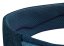 sedací úväz PETZL ADJAMA XL Blue