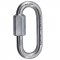 mailona CAMP OVAL QUICK LINK 10mm