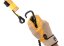 slučka PETZL TOOLINK S (pack of 5) + páska TOOLTAPE
