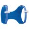 hrudný úväz PETZL BODY Blue