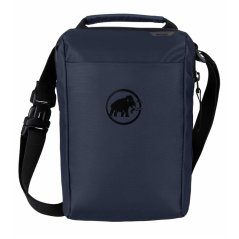 kapsička MAMMUT SEON Pouch 2L Marine