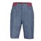 šortky DIRECT ALPINE CAMPUS Short 1.0 Denim