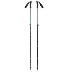 palice BLACK DIAMOND TRAIL SPORT Trekking Poles Laurel Green
