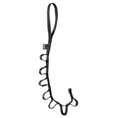 popruhový nosič materiálu PETZL PORTO