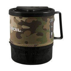 varič JETBOIL MiniMo Camo
