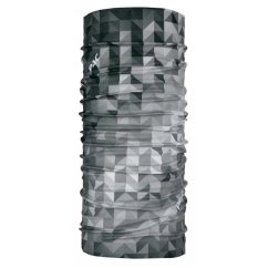 šatka PAC Original Murari