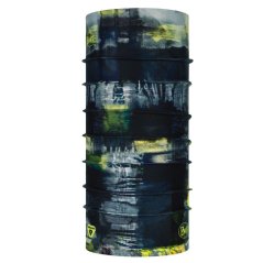 šatka BUFF THERMONET Hunder Multi