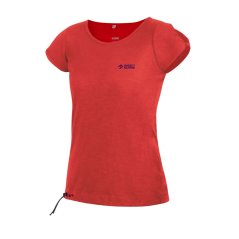 triko DIRECT ALPINE YOGA Lady 1.0 Brick