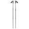 hole BLACK DIAMOND TRAIL SPORT Trekking Poles Granite