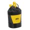 pouzdro na nářadí PETZL TOOLBAG 1.5