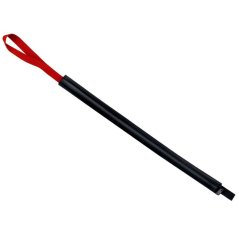 tejřidlo SINGING ROCK ROPE PROTECTOR 50cm