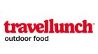 Travellunch