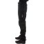 nohavice MONTANE Terra Mission Pants Black