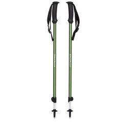 hole BLACK DIAMOND Trail Explorer 2 Burnt Olive