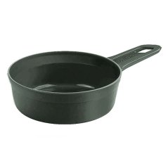 miska WILDO Kasa XL 900ml Olive