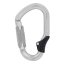 polohovací příčka PETZL CAPTIVO