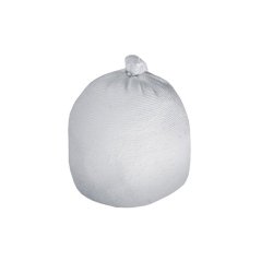magnézium SINGING ROCK MAGNUM Ball 35g