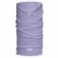 šátek H.A.D. Merino Lavender